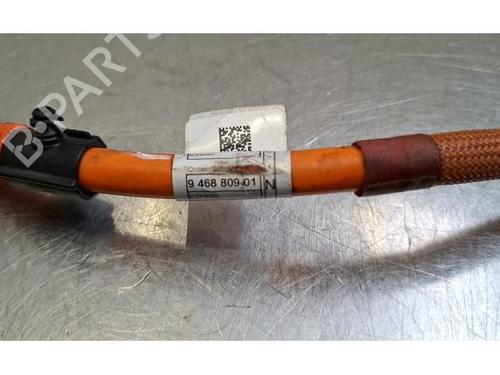 Cable BMW 5 Touring (G31) 530 e Plug-in-Hybrid | BP40289062E12 - Image 5