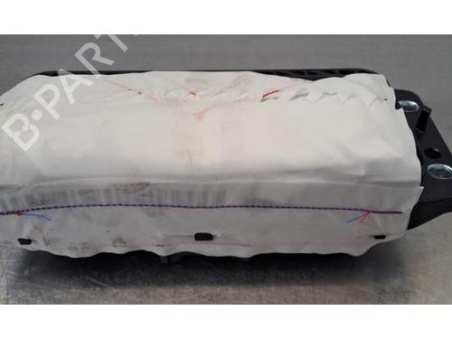 Used Passenger airbag Passenger airbag VW TIGUAN (AD1, AX1) 1.5 TSI (150 hp) 40483763 40483763