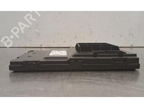 Electronic module PORSCHE CAYENNE Coupe (9YB) Turbo E-Hybrid AWD (9YBCT1, 9YBCZ1) | BP37284730M83  - Image 6