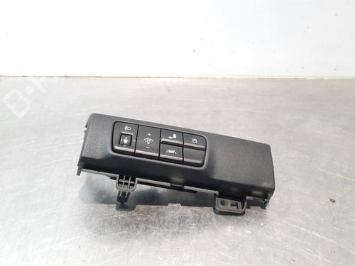 Used Switch KIA SPORTAGE IV (QL, QLE) 1.6 CRDi AWD (136 hp) 15293167