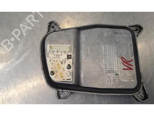 Electronic module MINI MINI CLUBMAN (F54) One D | BP38099554M83 - Image 2