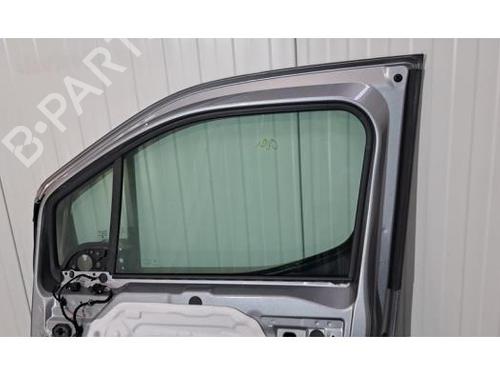 Right front door CITROËN E-MEHARI Electric | BP33859357C3 - Image 6