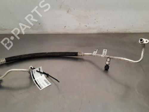 Used AC pipe NISSAN NV400 Van (X62, X62B) dCi 135 RWD (136 hp) 23618711