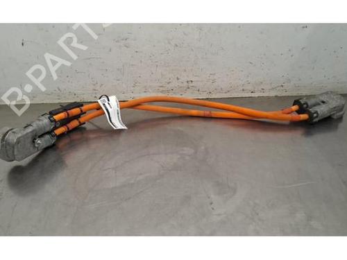 Cable Cable 39235165 39235165