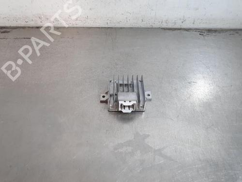 Electronic module MERCEDES-BENZ EQV (W447) EQV 300 (447.813, 447.815) | BP39060795M83 - Image 2