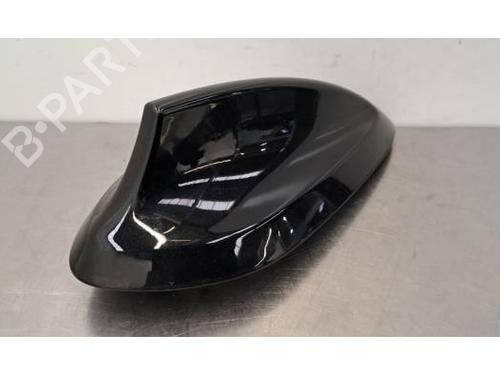Used Antenna/Base BMW 1 (F40) 118 i (140 hp) 29962634