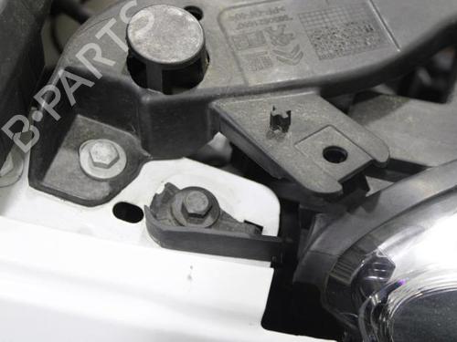 Tecto interior OPEL COMBO E Tour / Life (K9) 1.5 | BP34118034I12 - Image 28