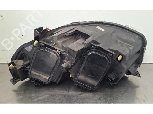 Right headlight PEUGEOT EXPERT Van (V_) 1.5 BlueHDi 120 | BP38039066C29 - Image 8