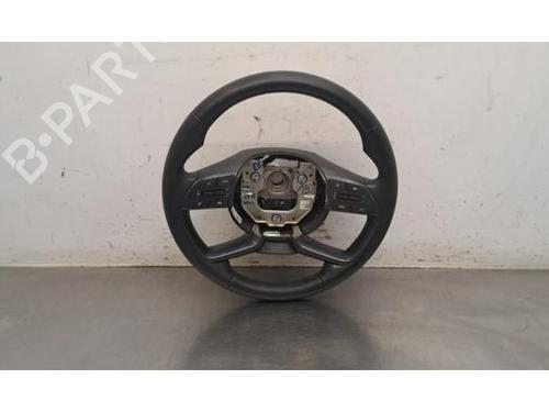 Used Steering wheel Steering wheel HYUNDAI i20 III (BC3, BI3) 1.0 T-GDI (101 hp) 36310099 36310099