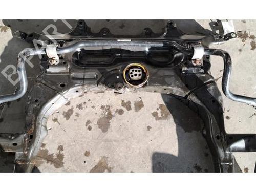 Subframe OPEL ASTRA K (B16) 1.6 CDTi (68) | BP31274077M9 