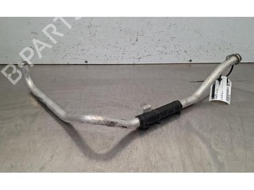 Used AC pipe AC pipe MCLAREN MP4 Coupe 12C (600 hp) 40065930 40065930