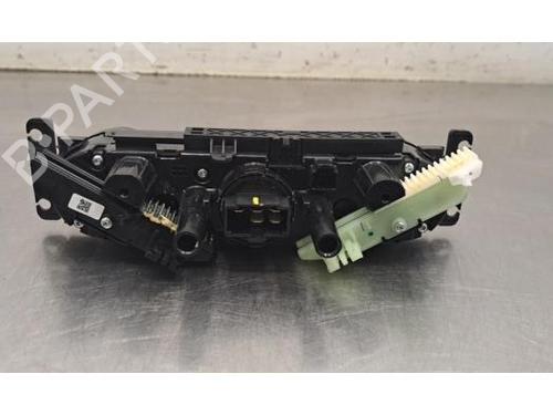 Climate control CITROËN C3 IV (CC_, CB_) ë-C3 (CBZYAZ) | BP33859608I5 - Image 2