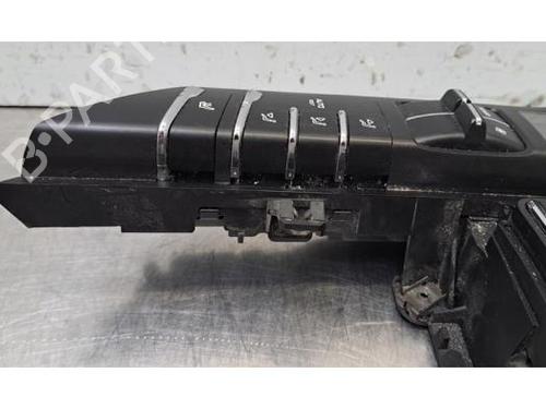 Switch PORSCHE CAYENNE (92A) 3.0 Diesel | BP37251973I30 - Image 14