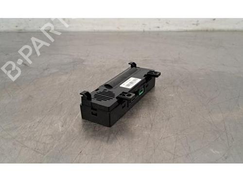 Elektronisk modul CITROËN C3 / C3 ORIGIN III (SX) 1.2 THP 110 | BP24479413M83 