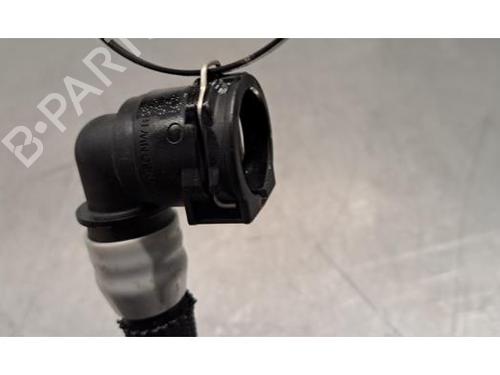 Pipe PEUGEOT 408 II (FP_, F3_, FM_) e-210 (FMZKZZ) | BP30927400M125