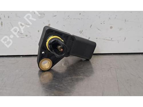 electronic-sensor-mitsubishi-asx-vsx_-vse_-2023-34048390 main image