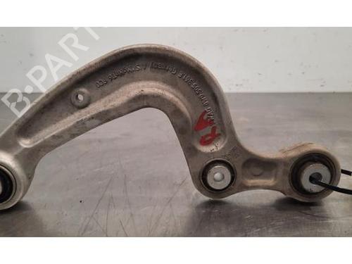 Højre bagtil bærearm AUDI A5 (F53, F5P) 2.0 TFSI | BP23627511M15 