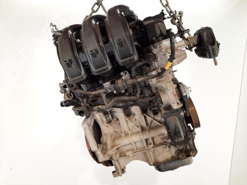 Engine CITROËN C3 III (SX) 1.2 VTi 82 | BP38606853M1 - Image 4