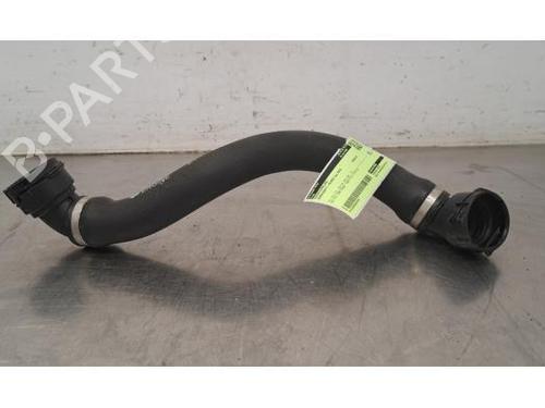 Used Pipe MERCEDES-BENZ C-CLASS (W206) C 220 d (206.016, 206.004) (200 hp) 25829658