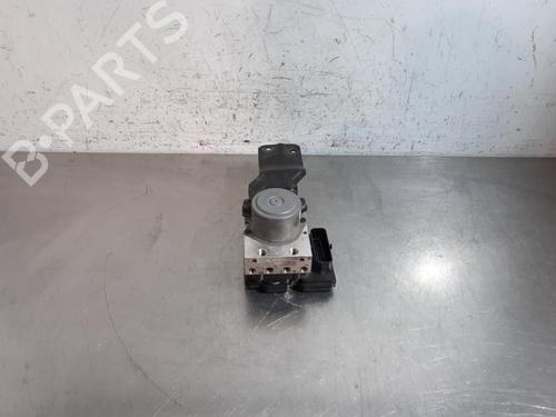 Used ABS pump KIA CEED Sportswagon (CD) 1.0 T-GDI (120 hp) 30187619
