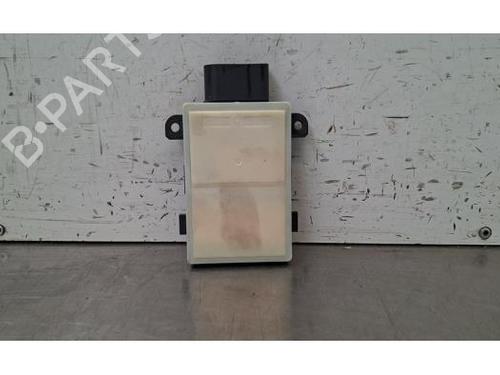 Electronic sensor AUDI E-TRON (GEN) 55 quattro | BP39481053M84 - Image 3