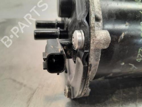 Other MERCEDES-BENZ VITO Van (W447) 110 CDI (447.601, 447.603, 447.605) | BP23602995O1