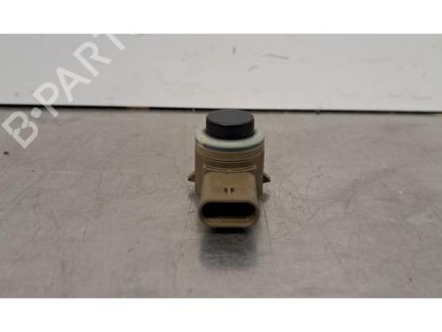 Electronic module FORD TRANSIT V363 Van (FCD, FDD) 2.0 EcoBlue RWD | BP31076513M83