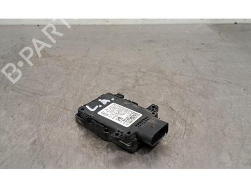 Used Electronic sensor Electronic sensor 39153265 39153265