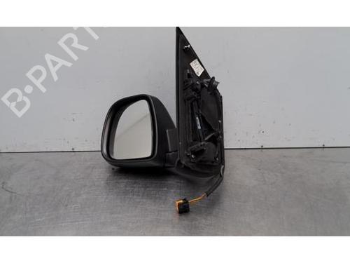 Used Left mirror Left mirror 36906415 36906415