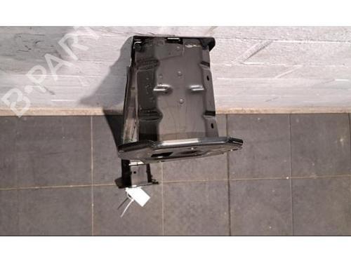 Rear bumper reinforcement TOYOTA RAV 4 V (_A5_, _H5_) 2.5 Hybrid (AXAH52) | BP29493682C73 