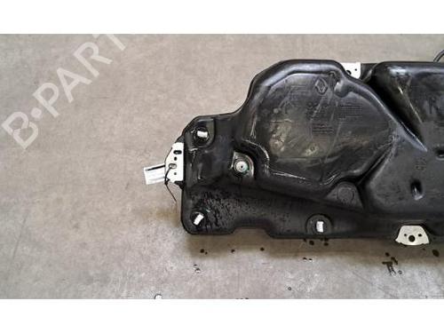 Benzintank DACIA SANDERO III 1.0 TCe 100 ECO-G | BP39481009C62 - Image 8