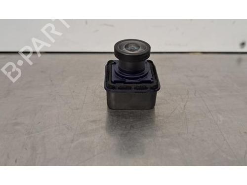 Camera FORD TRANSIT V363 Van (FCD, FDD) 2.0 EcoBlue RWD | BP31076512E14 