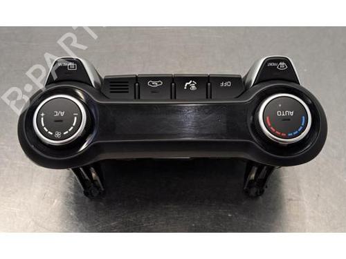 Climate control KIA STONIC (YB) 1.0 T-GDi Eco-Dynamics+ | BP39601266I5 - Image 10