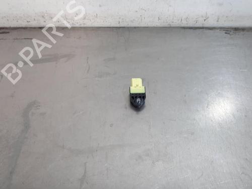 Electronic sensor TOYOTA GT 86 Coupe (ZN6_) 2.0 (ZN6AC_, ZN6BC_, ZN6K) | BP39179913M84 - Image 2