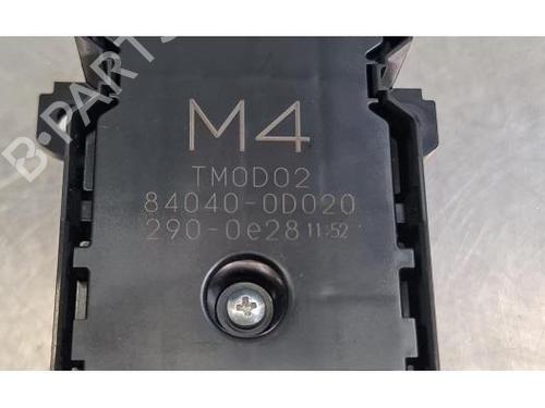 Switch TOYOTA YARIS CROSS (MXP_) 1.5 Hybrid (MXPJ10) | BP39732233I30 - Image 6