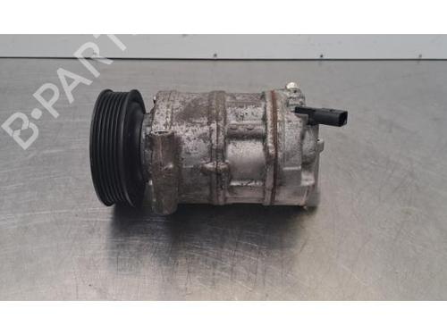 AC compressor AUDI A4 B9 Avant (8W5, 8WD) 2.0 TDI | BP37479008M34 - Image 9