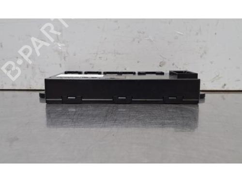 Electronic module AUDI Q4 E-TRON SUV (F4B) 45 quattro | BP37225631M83  - Image 8