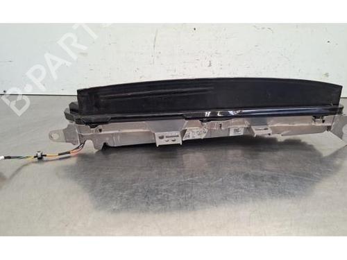 Left taillight LAND ROVER RANGE ROVER V (L460) D300 MHEV AWD | BP36207227C34 - Image 2