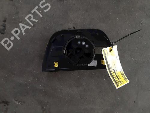 Gear lever PEUGEOT EXPERT Van (V_) 2.0 BlueHDi 180 | BP10877557M90 
