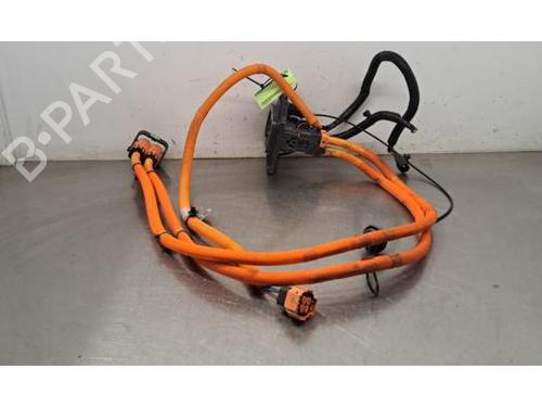 Cable MG MG 4 (EH32) EV XPOWER All-wheel Drive | BP31154411E12