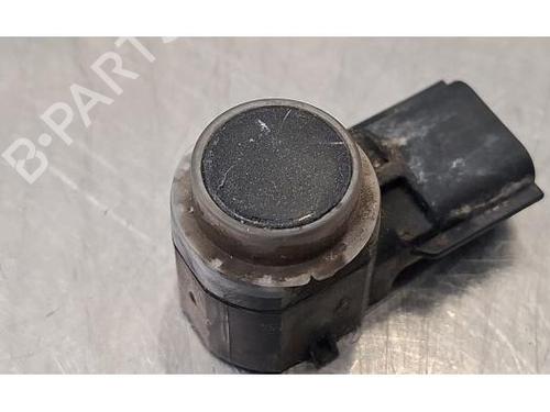 Electronic module OPEL VIVARO B Van (X82) 1.6 CDTI (05) | BP39452948M83 - Image 2