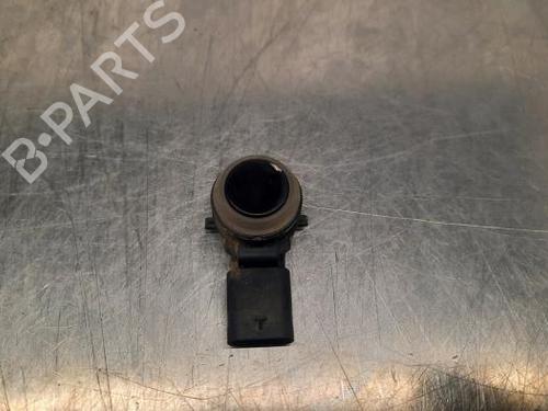 Used Electronic module FIAT DUCATO Van (250_) 150 Multijet 2,3 D (150 hp) 23626379