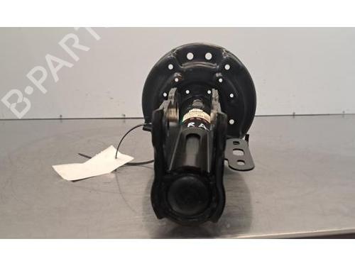 Right rear shock absorber RENAULT MEGANE E-TECH SUV EV60 (BNJ1) | BP40240750M19 - Image 3