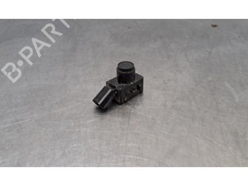 Used Electronic module Electronic module 37002847 37002847