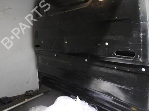Devioluci OPEL VIVARO C Van (K0) 2.0 | BP38003702I23 - Image 16