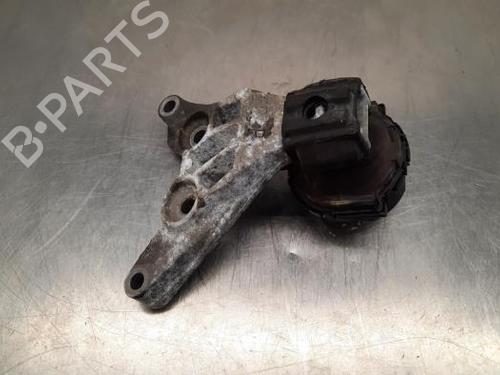 Engine mount CITROËN BERLINGO Box Body/MPV (K9) PureTech 110 | BP19634353M89 