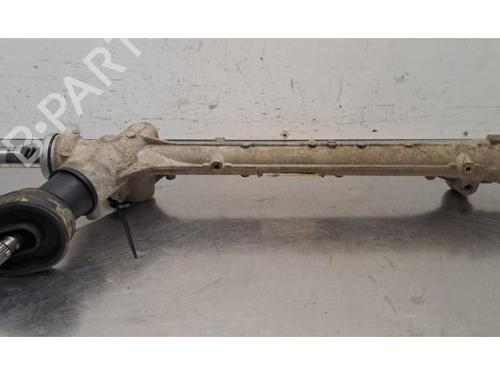 Steering rack VW POLO VI (AW1, BZ1, AE1) 1.0 | BP40289304M22 - Image 6