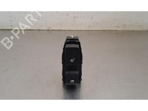 Used Switch Switch KIA EV6 (CV) 77 (228 hp) 33997231 33997231