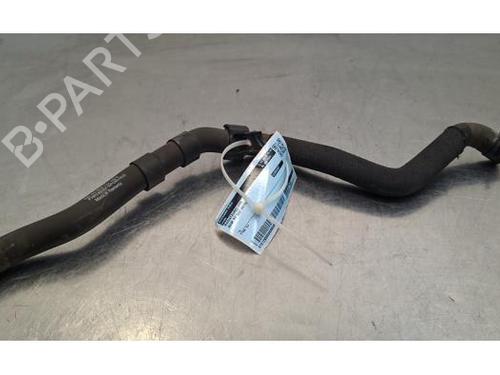 Used Pipe Pipe AUDI A1 (8X1, 8XK) 1.6 TDI (115 hp) 36343264 36343264
