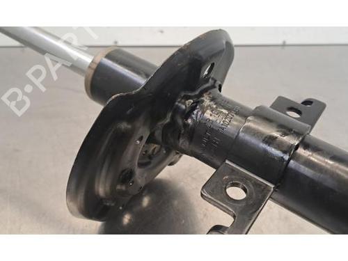 Left rear shock absorber RENAULT MEGANE E-TECH SUV EV60 (BNJ1) | BP40240748M18 - Image 3